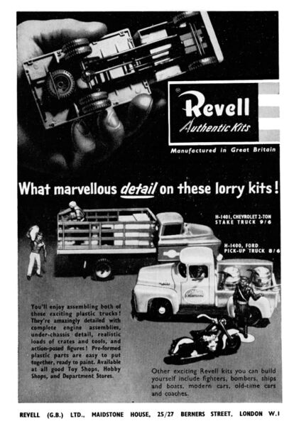 File:Revell Authentic Lorry Kits (MM 1958-01).jpg