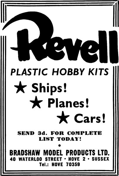 File:Revell Plastic Model Kits, Bradshaw Model Products (MM 1956-03).jpg