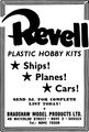 Revell Plastic Model Kits, Bradshaw Model Products (MM 1956-03).jpg