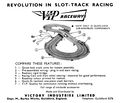 Revolution, VIP Raceways (MM 1961-09).jpg