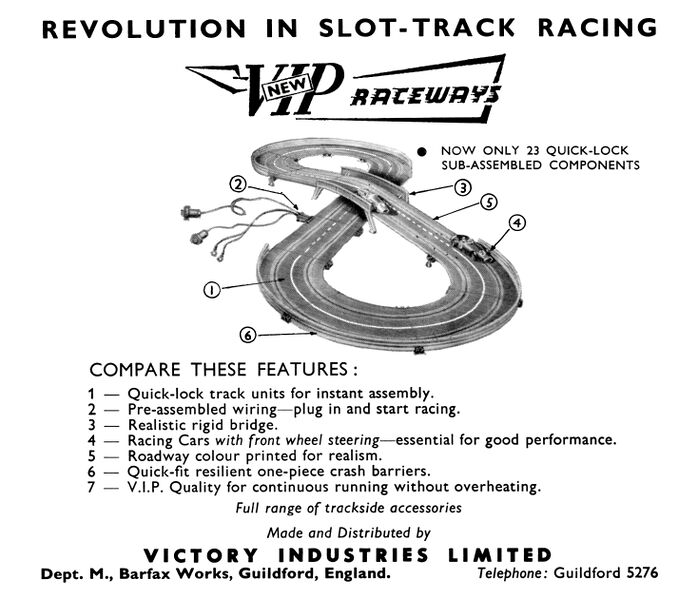 File:Revolution, VIP Raceways (MM 1961-09).jpg