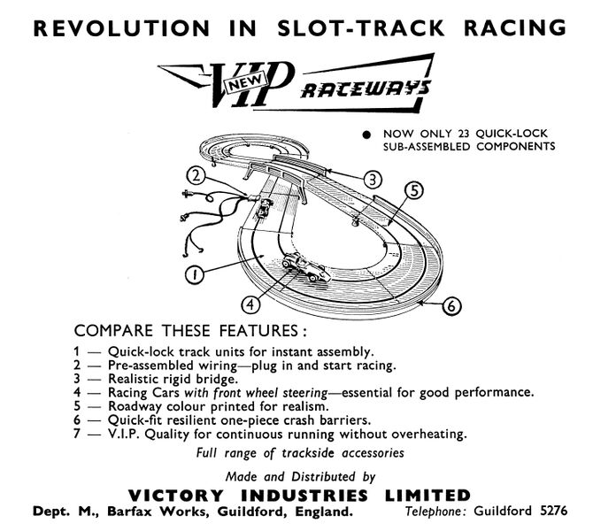 File:Revolution, lineart, VIP Raceways (MM 1961-08).jpg