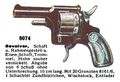 Revolver, Märklin 8074 (MarklinCat 1931).jpg