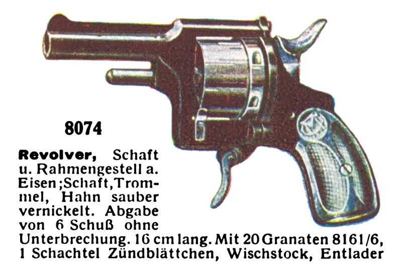 File:Revolver, Märklin 8074 (MarklinCat 1931).jpg