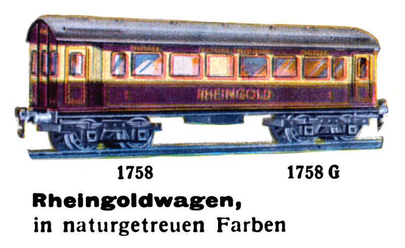 File:Rheingoldwagen - Rheingold Passenger Carriage, Märklin 1758 (MarklinCat 1939).jpg