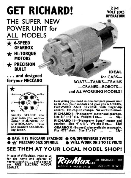 File:Richard electric motor, RipMax (MM 1964-12).jpg