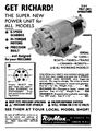 Richard electric motor, RipMax (MM 1964-12).jpg