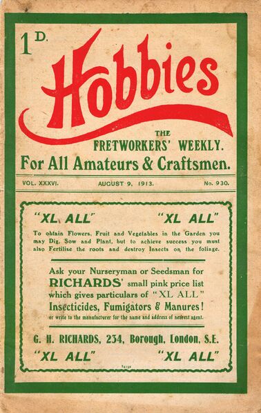 File:Richards Seeds, Hobbies no930 (HW 1913-08-09).jpg