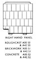 Right Hand Panel, Nos 50 51 52 (ArkitexCat 1961).jpg