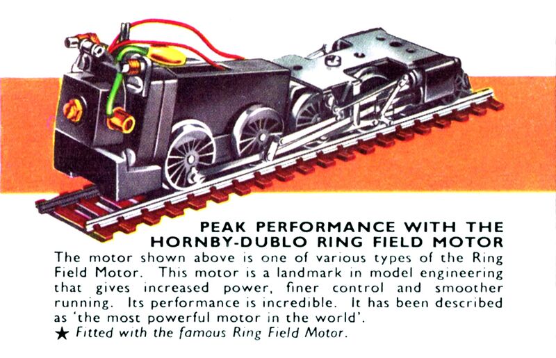 File:Ring Field Motor, Hornby Dublo (DubloCat 1963).jpg