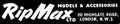 Ripmax logo (1964).jpg