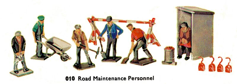 File:Road Maintenance Personnel, Dinky Toys 010 (DinkyCat 1963).jpg