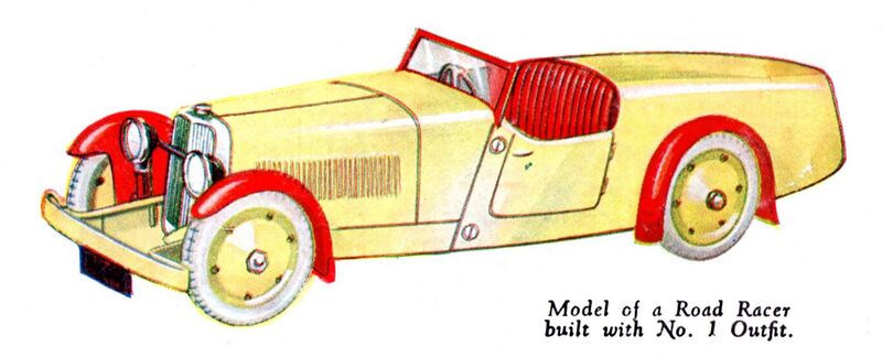 File:Road Racer (Meccano Motor Car Constructor 1-3).jpg