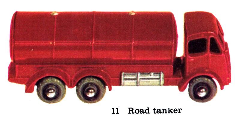 File:Road Tanker, Matchbox No11 (MBCat 1959).jpg