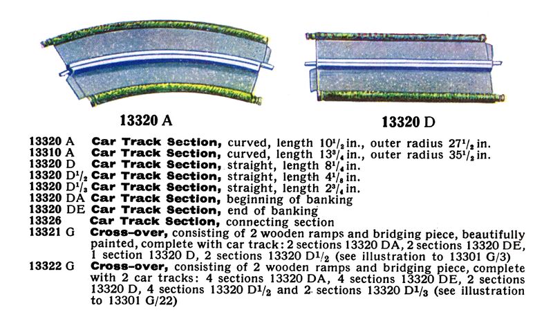 File:Road Track, Marklin 13320- (MarklinCat 1936).jpg