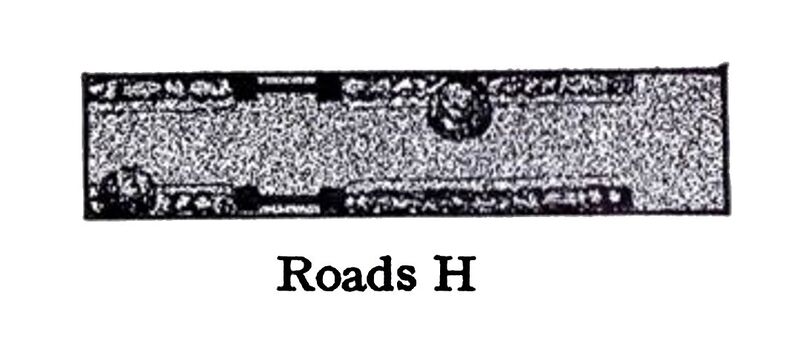 File:Roads H, Hornby Countryside Sections (HBoT 1934).jpg
