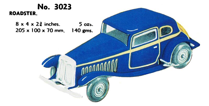 File:Roadster, Mettoy 3023 (MettoyCat 1940s).jpg