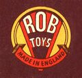 Rob Toys logo, colour.jpg