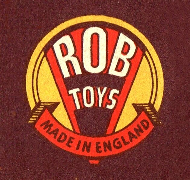 File:Rob Toys logo, colour.jpg