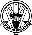 Rob Toys logo, mono.jpg