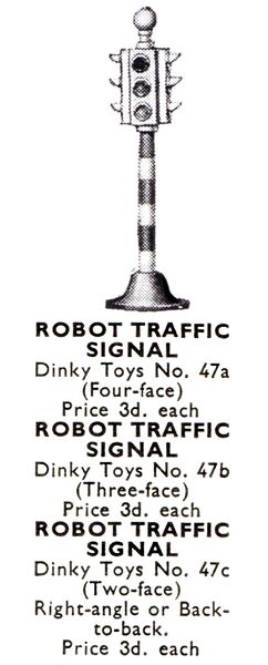 File:Robot Traffic Signals, Dinky Toys 47a-b-c (MM 1936-06).jpg