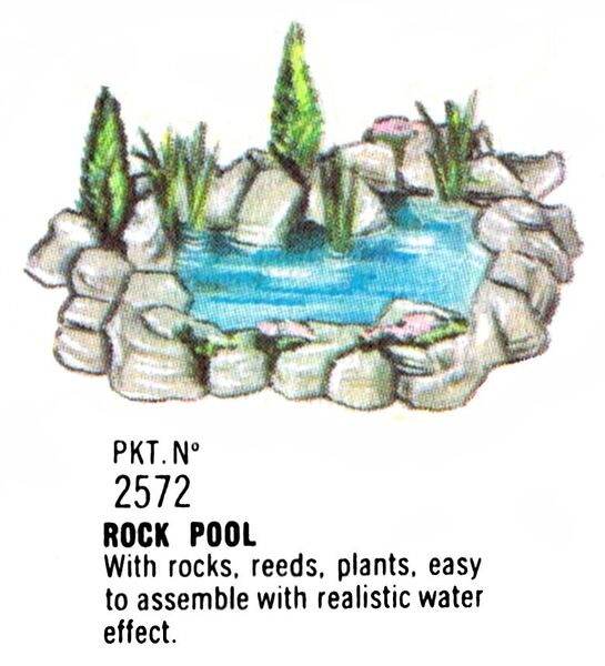 File:Rock Pool, Britains Floral Garden 2572 (Britains 1966).jpg