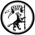 Rock and Graner RGN beaver logo.jpg