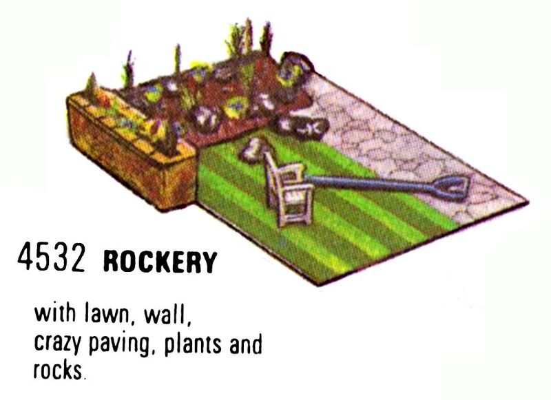 File:Rockery, Britains Floral Garden, Box Set 4532 (Britains 1970).jpg