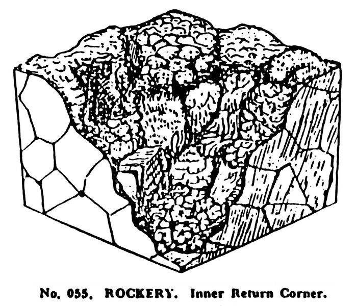File:Rockery, Inner Return Corner, Britains Garden 055 (BMG 1931).jpg
