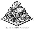 Rockery, Outer Corner, Britains Garden 056 (BMG 1931).jpg