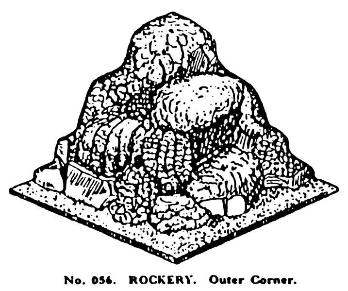 File:Rockery, Outer Corner, Britains Garden 056 (BMG 1931).jpg