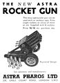 Rocket Gun, Astra Pharos (MM 1948-08).jpg