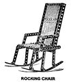 Rocking Chair, Primus model (PrimusCat 1923-12).jpg