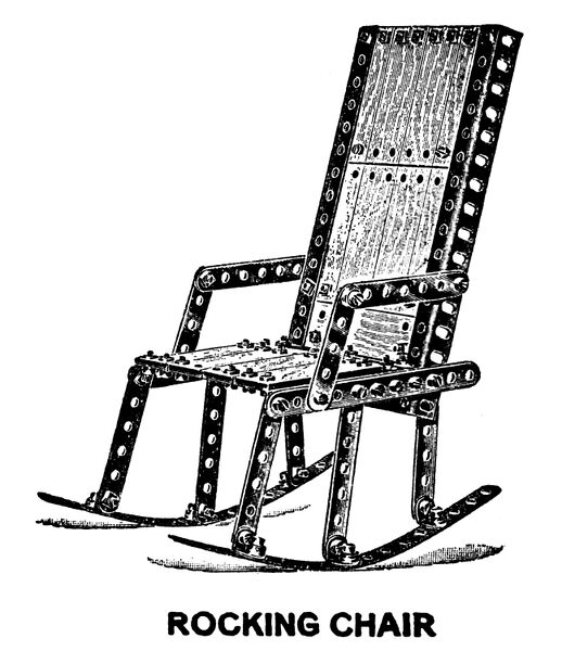 File:Rocking Chair, Primus model (PrimusCat 1923-12).jpg