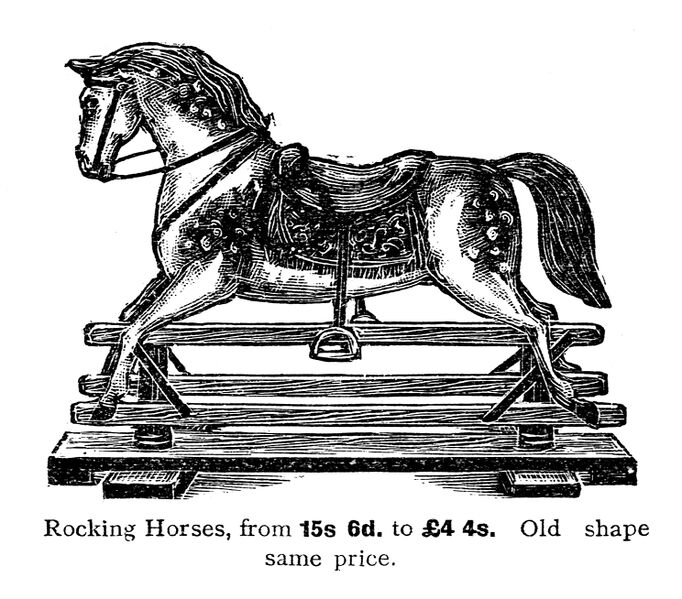 File:Rocking Horse, Frederic Aldis (TLFCS 1898-12-03).jpg