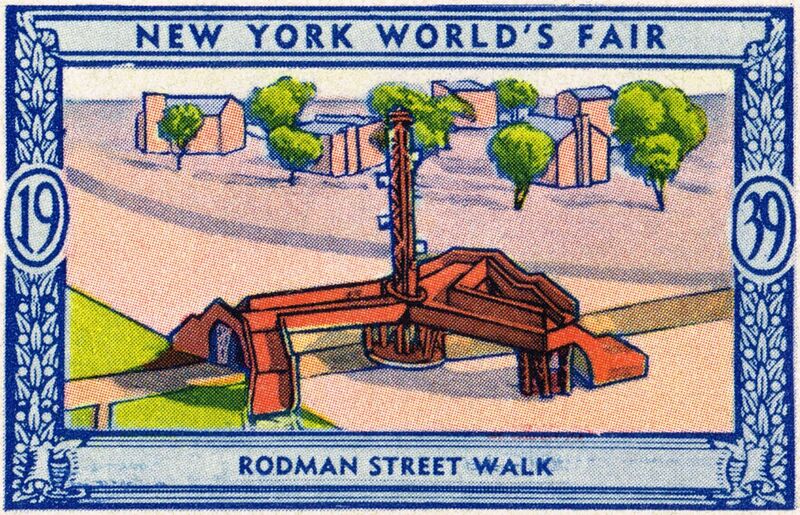 File:Rodman Street Walk (NYWFStamp 1939).jpg