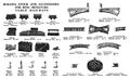 Rolling Stock and Accessories, Bing Table Railway (BingCatEn 1928).jpg