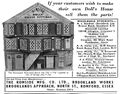 Romside dolls house fittings trade advert (GaT 1956).jpg