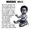 Rosebud Dolls (BPO 1955-10).jpg