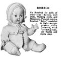 Rosebud Dolls (GaT 1956).jpg