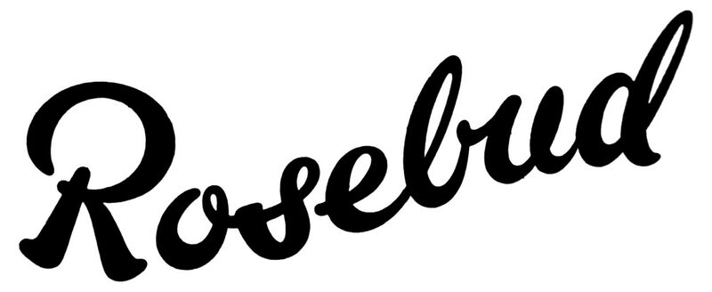 File:Rosebud Dolls logo (1955).jpg
