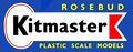 Rosebud Kitmaster logo.jpg
