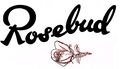 Rosebud dolls, logo (1956).jpg