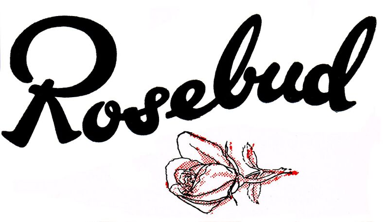 File:Rosebud dolls, logo (1956).jpg