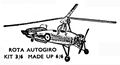 Rota Autogiro, FROG Penguin (MM 1939-02).jpg