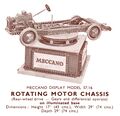 Rotating Motor Chassis, Meccano Display Model 57-16 (MDM 1957).jpg