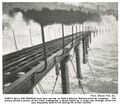 Rough seas, Volks Electric Railway (RWW 1935).jpg