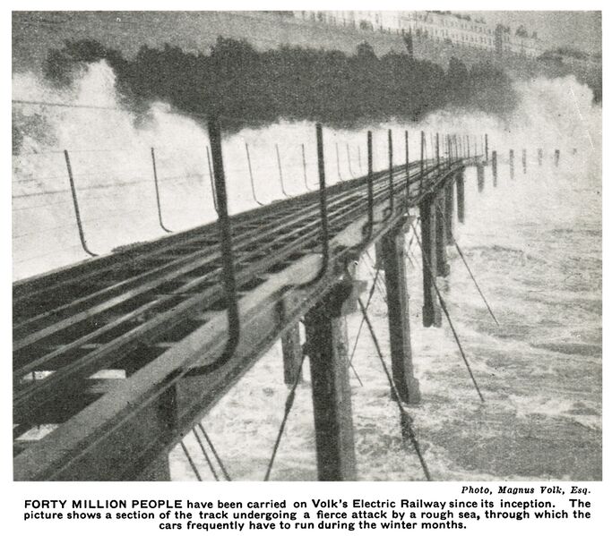 File:Rough seas, Volks Electric Railway (RWW 1935).jpg