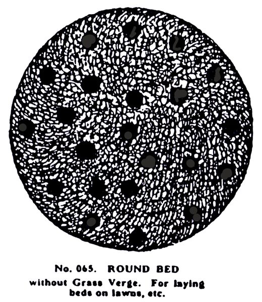 File:Round Bed, Britains Garden 065 (BMG 1931).jpg