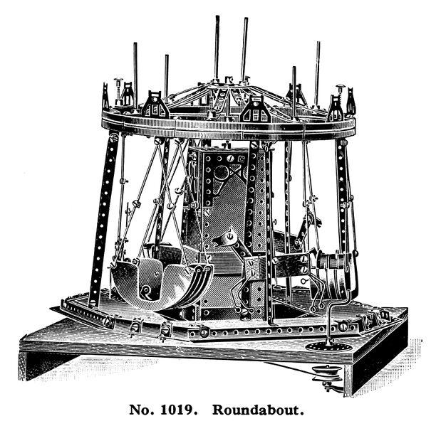 File:Roundabout, Primus Model No 1019 (PrimusCat 1923-12).jpg
